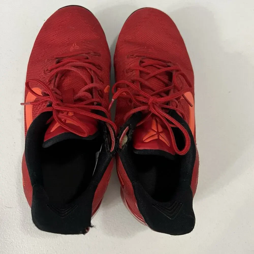 Nike kobe 869987